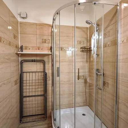 Neuhausz Residenz Ultra-Central Apartment Timisoara Exterior foto