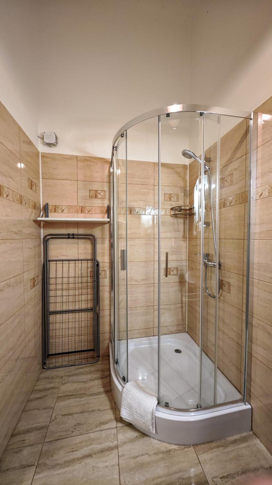 Neuhausz Residenz Ultra-central * Timisoara